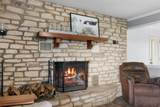 1015 Fm 112 Rd - Photo 22