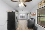 1015 Fm 112 Rd - Photo 23