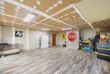 1015 Fm 112 Rd - Photo 24