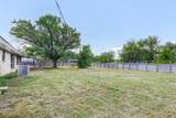 1015 Fm 112 Rd - Photo 25