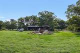 1015 Fm 112 Rd - Photo 26