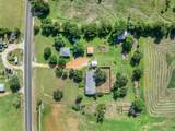 1015 Fm 112 Rd - Photo 27