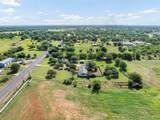 1015 Fm 112 Rd - Photo 28