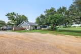 1015 Fm 112 Rd - Photo 3