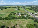 1015 Fm 112 Rd - Photo 30