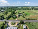 1015 Fm 112 Rd - Photo 31