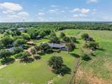 1015 Fm 112 Rd - Photo 32