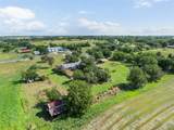 1015 Fm 112 Rd - Photo 33