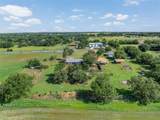 1015 Fm 112 Rd - Photo 34