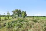 1015 Fm 112 Rd - Photo 35