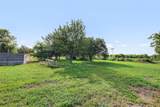 1015 Fm 112 Rd - Photo 36