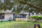 1015 Fm 112 Rd - Photo 37