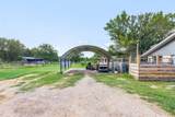 1015 Fm 112 Rd - Photo 38
