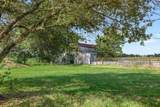 1015 Fm 112 Rd - Photo 4