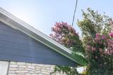 1015 Fm 112 Rd - Photo 5