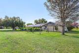 1015 Fm 112 Rd - Photo 6