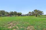 1015 Fm 112 Rd - Photo 7