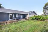 1015 Fm 112 Rd - Photo 8