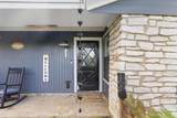 1015 Fm 112 Rd - Photo 9