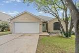 5948 Lomita Verde Cir - Photo 1