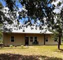 3873 Fm 1624 - Photo 1