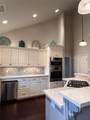3873 Fm 1624 - Photo 10