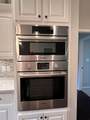 3873 Fm 1624 - Photo 11