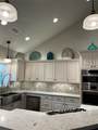 3873 Fm 1624 - Photo 12