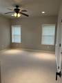 3873 Fm 1624 - Photo 14