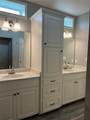 3873 Fm 1624 - Photo 17