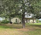 3873 Fm 1624 - Photo 2