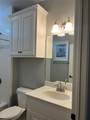 3873 Fm 1624 - Photo 20