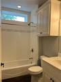 3873 Fm 1624 - Photo 21