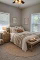 3873 Fm 1624 - Photo 22
