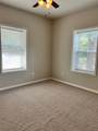 3873 Fm 1624 - Photo 23
