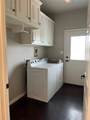 3873 Fm 1624 - Photo 24