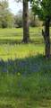 3873 Fm 1624 - Photo 3