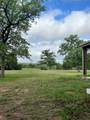 3873 Fm 1624 - Photo 36