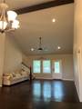 3873 Fm 1624 - Photo 5
