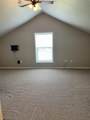 3873 Fm 1624 - Photo 8