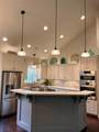 3873 Fm 1624 - Photo 9