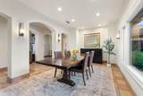 300 Bent Tree Ct - Photo 10