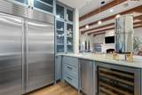 300 Bent Tree Ct - Photo 12