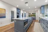 300 Bent Tree Ct - Photo 13
