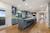 300 Bent Tree Ct - Photo 14