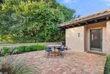 300 Bent Tree Ct - Photo 17