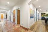 300 Bent Tree Ct - Photo 18