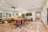 300 Bent Tree Ct - Photo 19