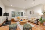 300 Bent Tree Ct - Photo 20