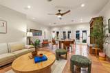 300 Bent Tree Ct - Photo 21